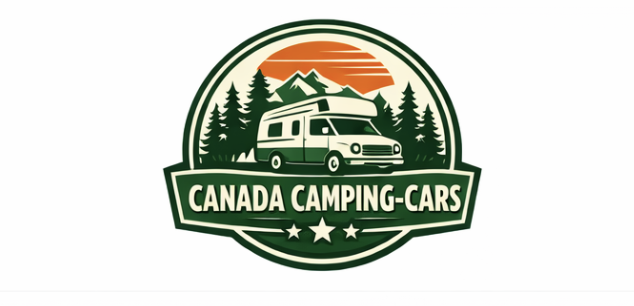 camping-cars.shopneo.net